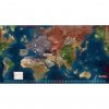 Axis & Allies & Zombies